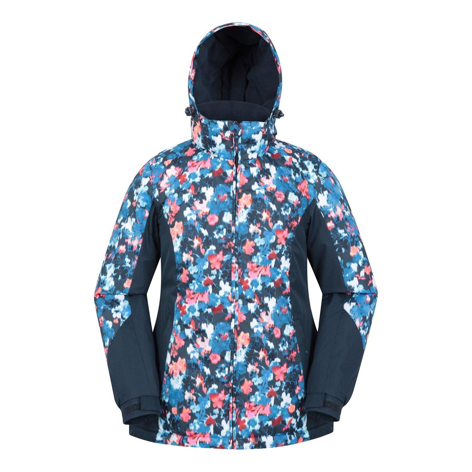 Mountain Warehouse  Dawn II Skijacke 