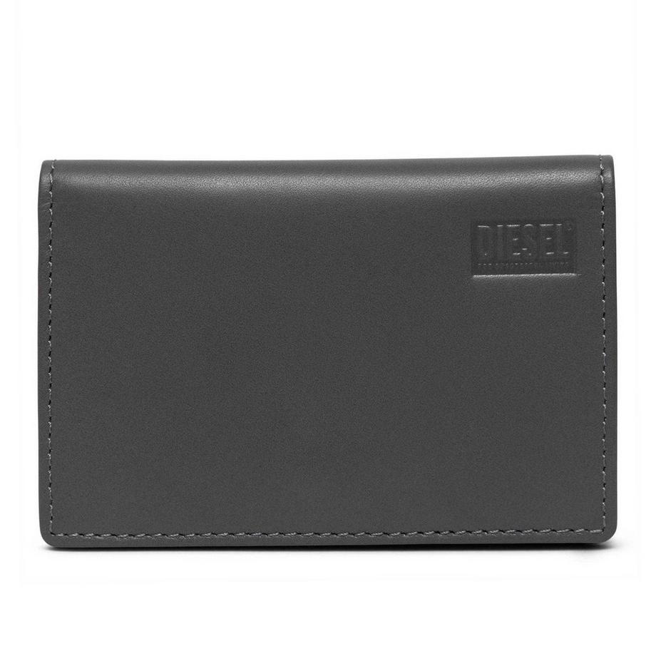 Portecartes motif/style 2 Plis