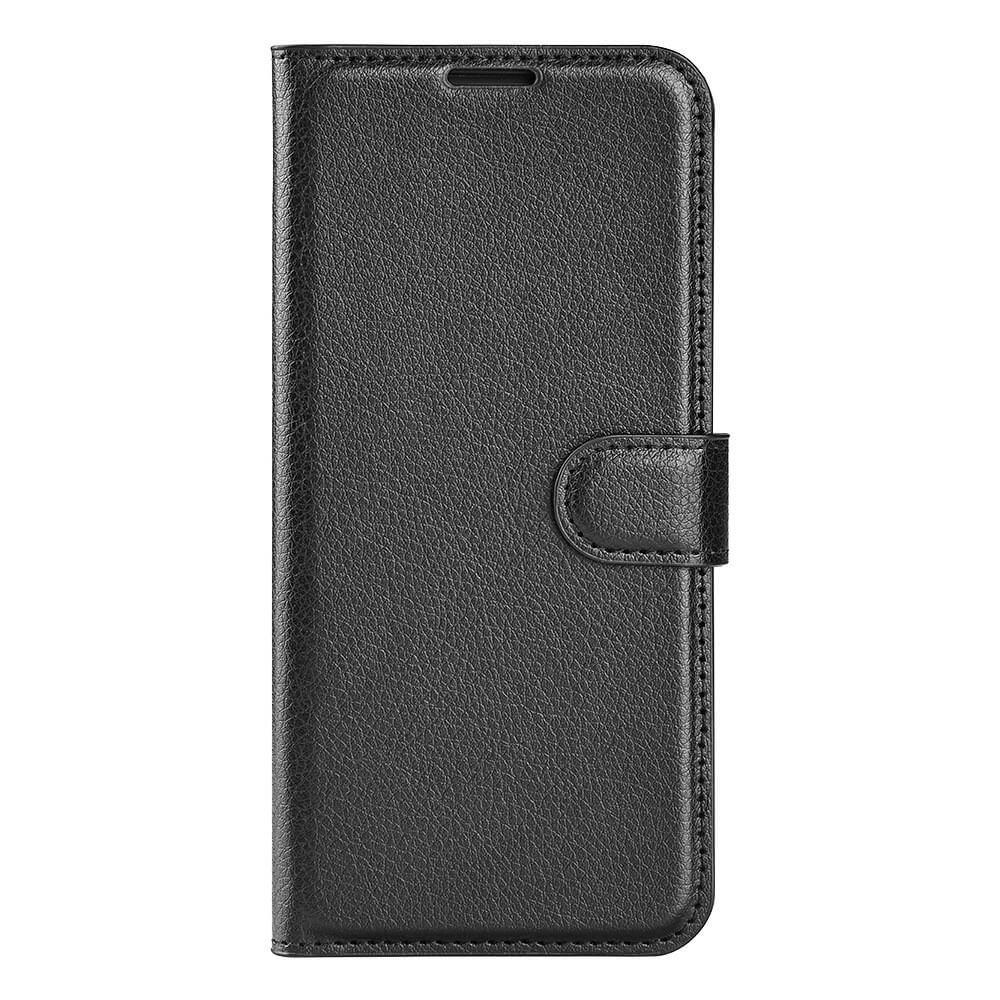 Cover-Discount  Nokia G60 - Etui En Similcuir 