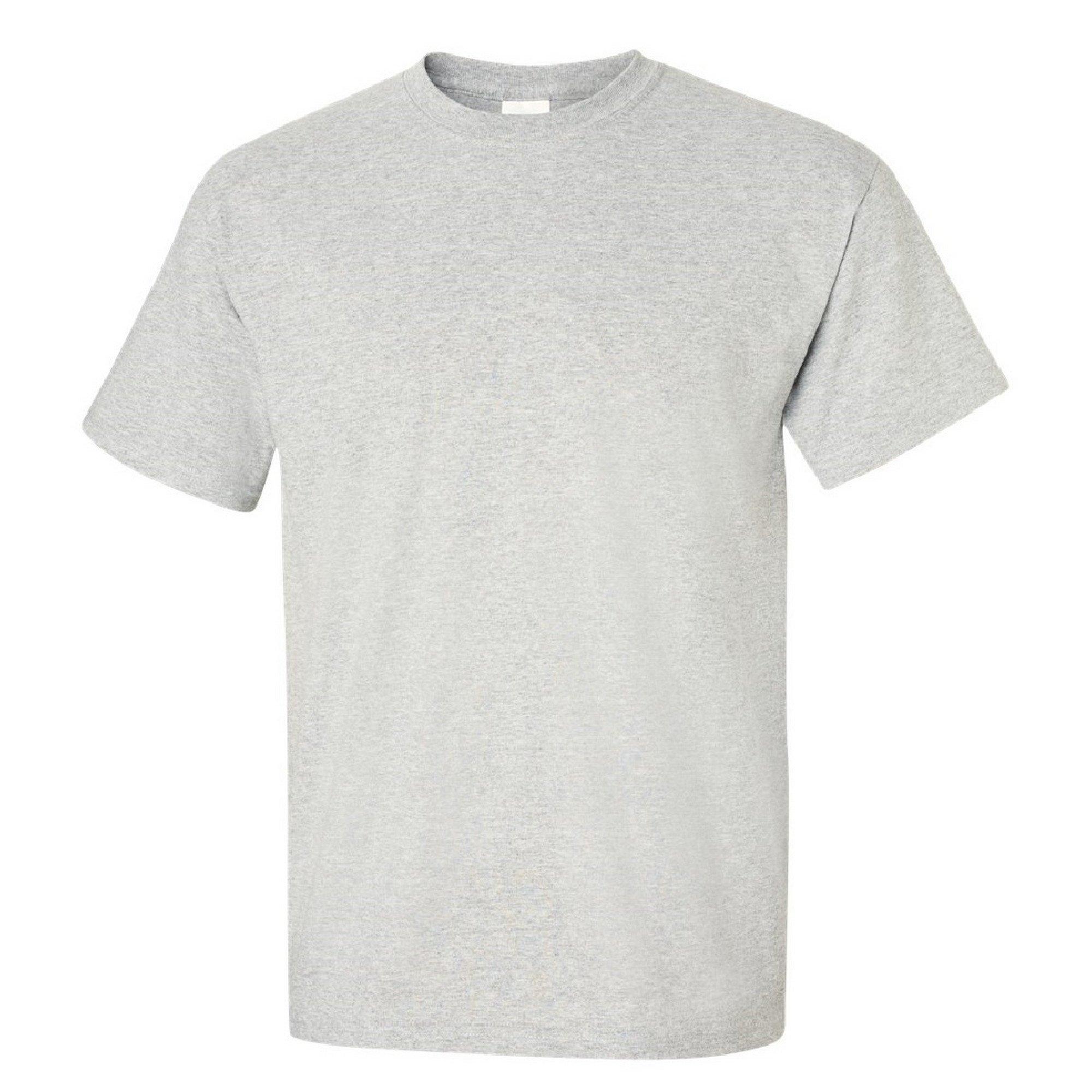 Image of Ultra Tshirt Herren Grau S