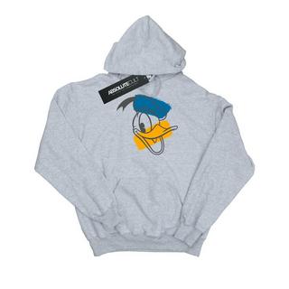 Disney  Sweat à capuche 