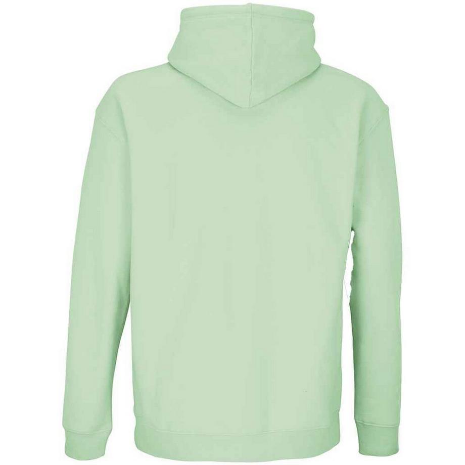 SOLS Condor Kapuzenpullover  