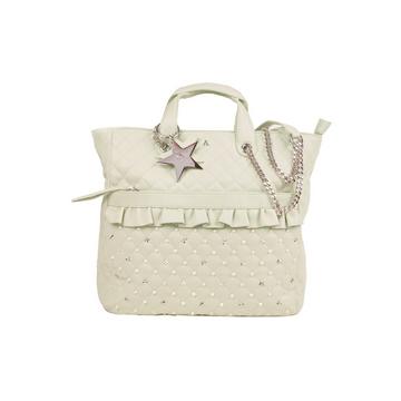 Shopper Tasche Sharon