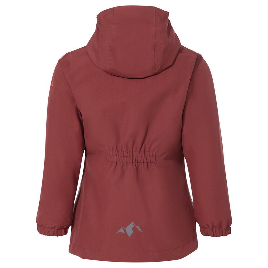 VAUDE  Campfire 3in1 Jacket 