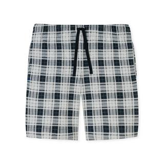 Schiesser Mix & Relax Bermuda Pyjamashorts  