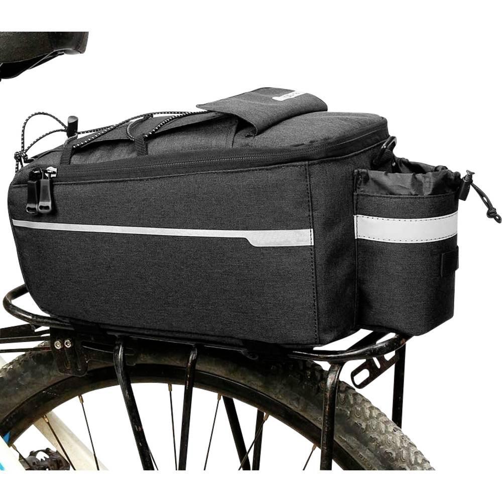 IWH  Borsa frigo per bicicletta 