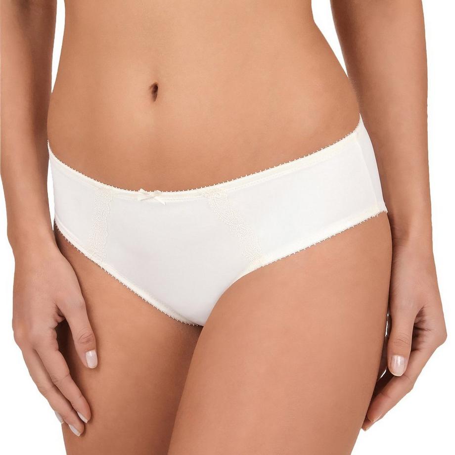 Felina Choice Mini Slip  