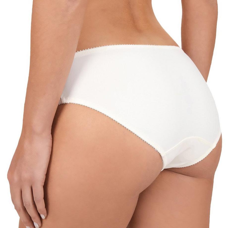 Felina Choice Mini Slip  