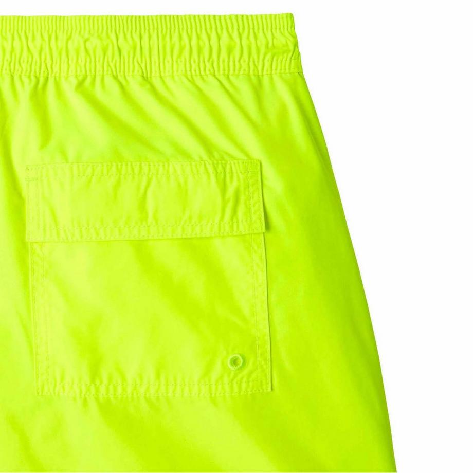 Jott  Biarritz Costume Da Bagno A Pantaloncino 