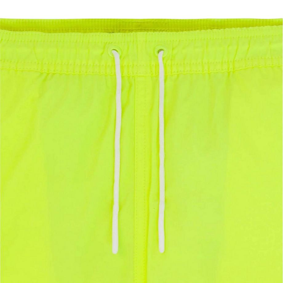 Jott  Biarritz Costume Da Bagno A Pantaloncino 