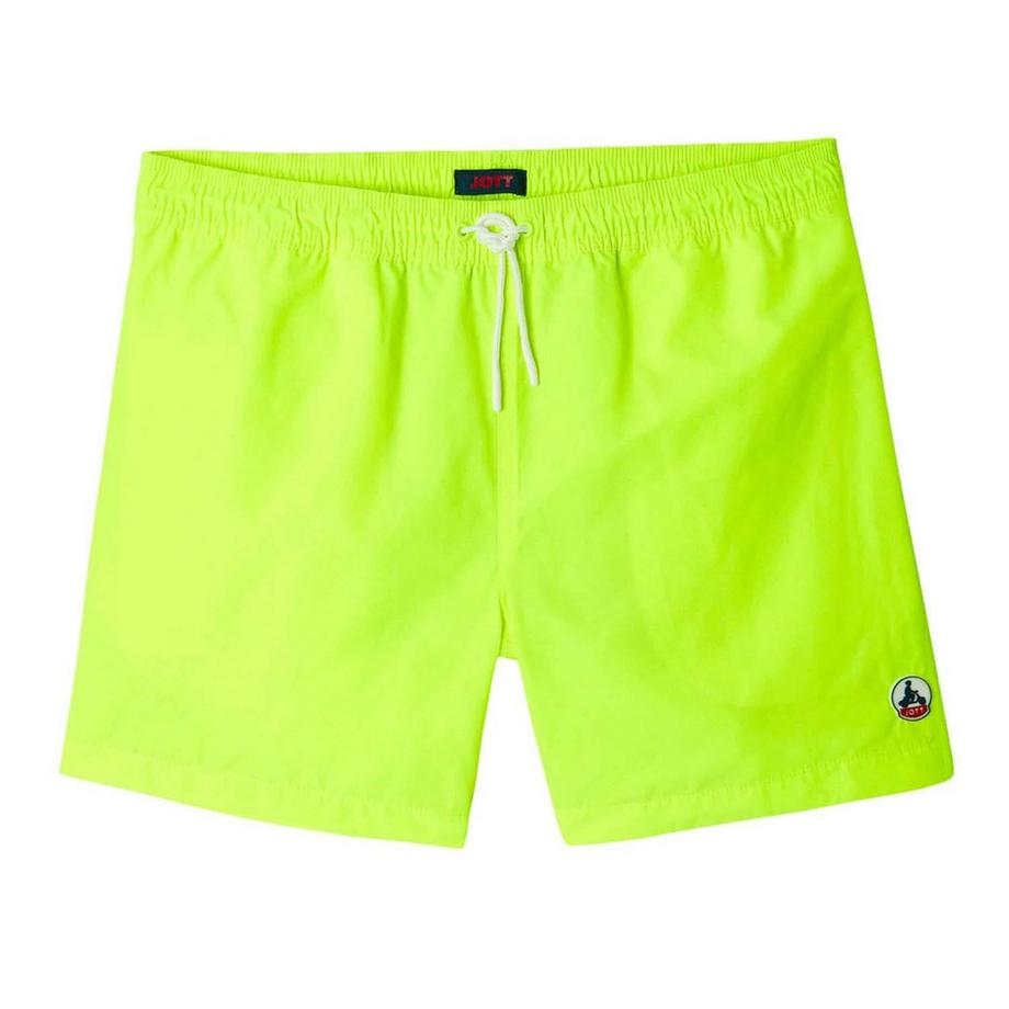 Biarritz Costume Da Bagno A Pantaloncino