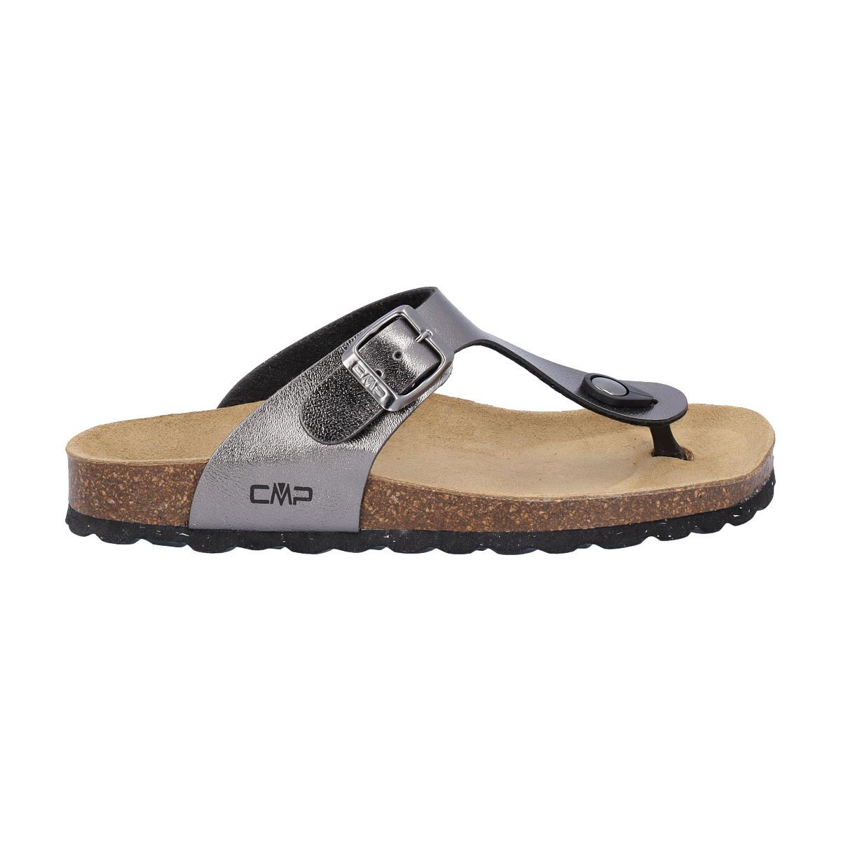 Image of Sandalen Für Frauen Eco Mymosa Damen 42