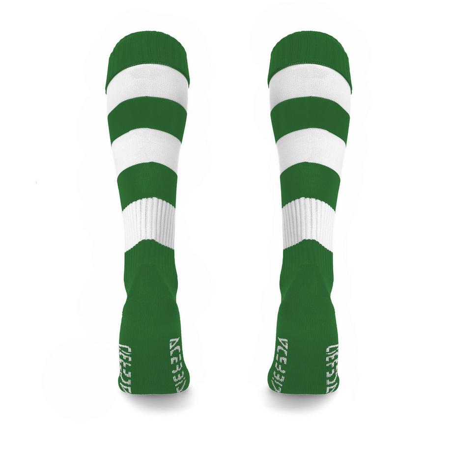 Acerbis  5er pack kindersocken 