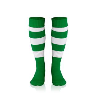 Acerbis  lots de 5 paires de chaussettes enfant 