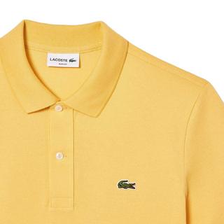 LACOSTE Poloshirt Slim Fit  