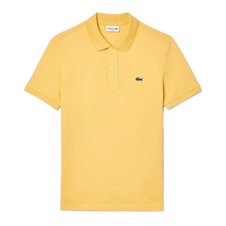 LACOSTE Polo Slim Fit  