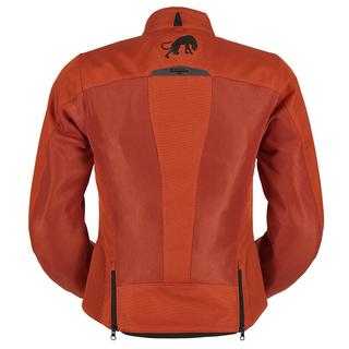 Furygan Istral Evo3 Motorradjacke  
