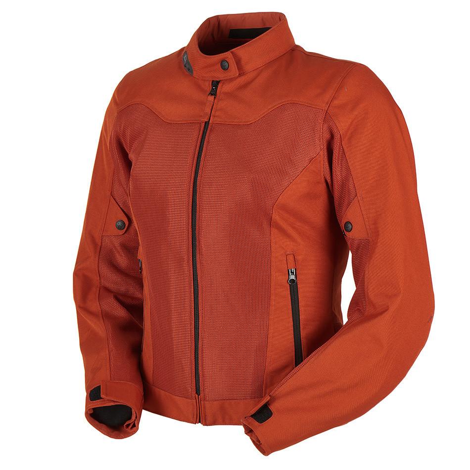Furygan Istral Evo3 Motorradjacke  
