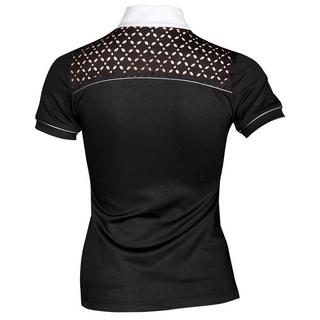 Harry's Horse Blackpool Wettkampf Poloshirt  