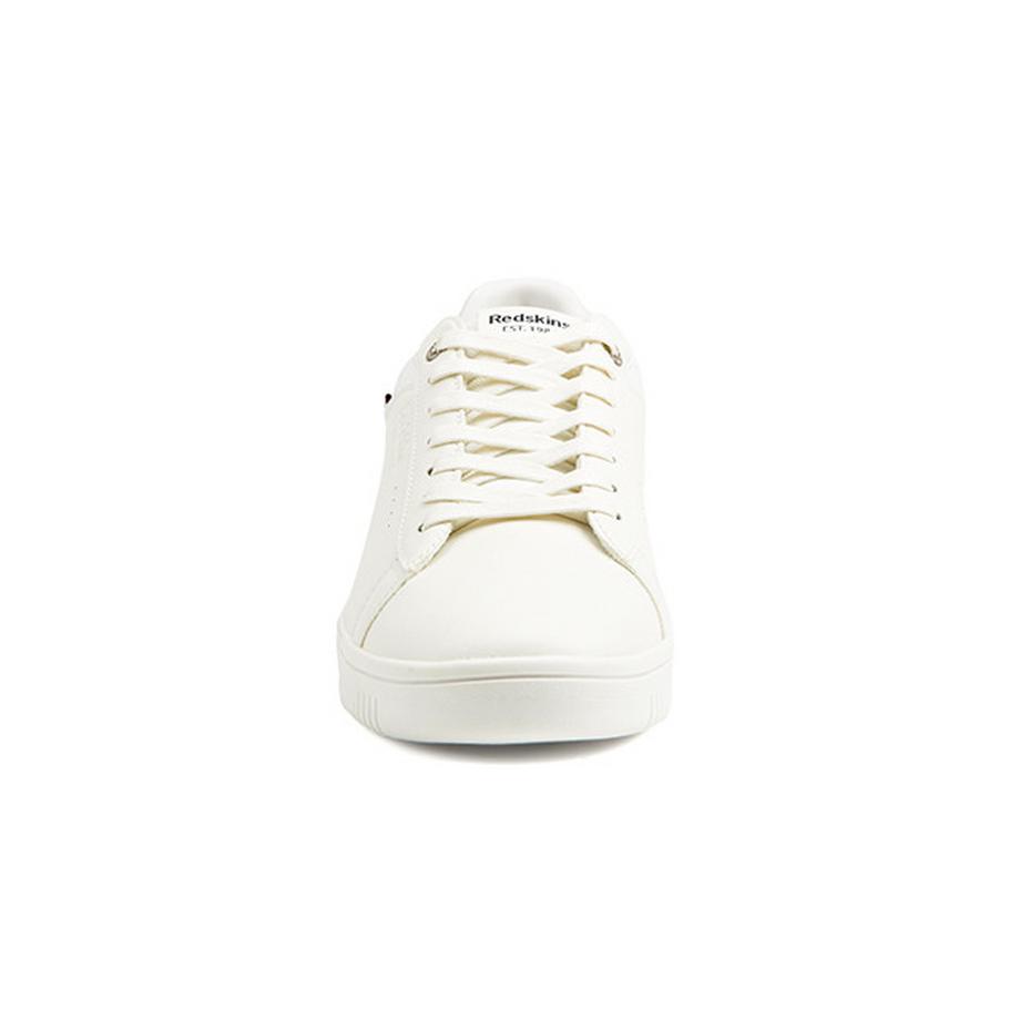 Redskins Gunray Low Top Sneakers  