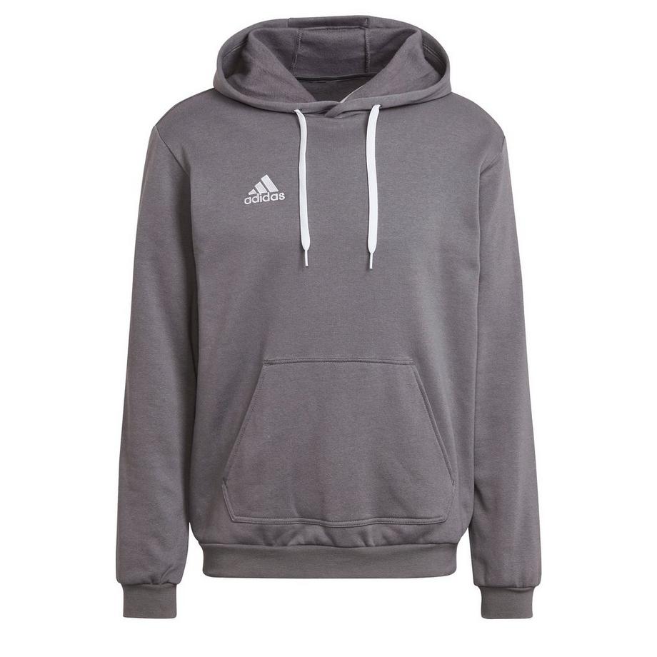 Sweatshirt à capuche  Entrada 22