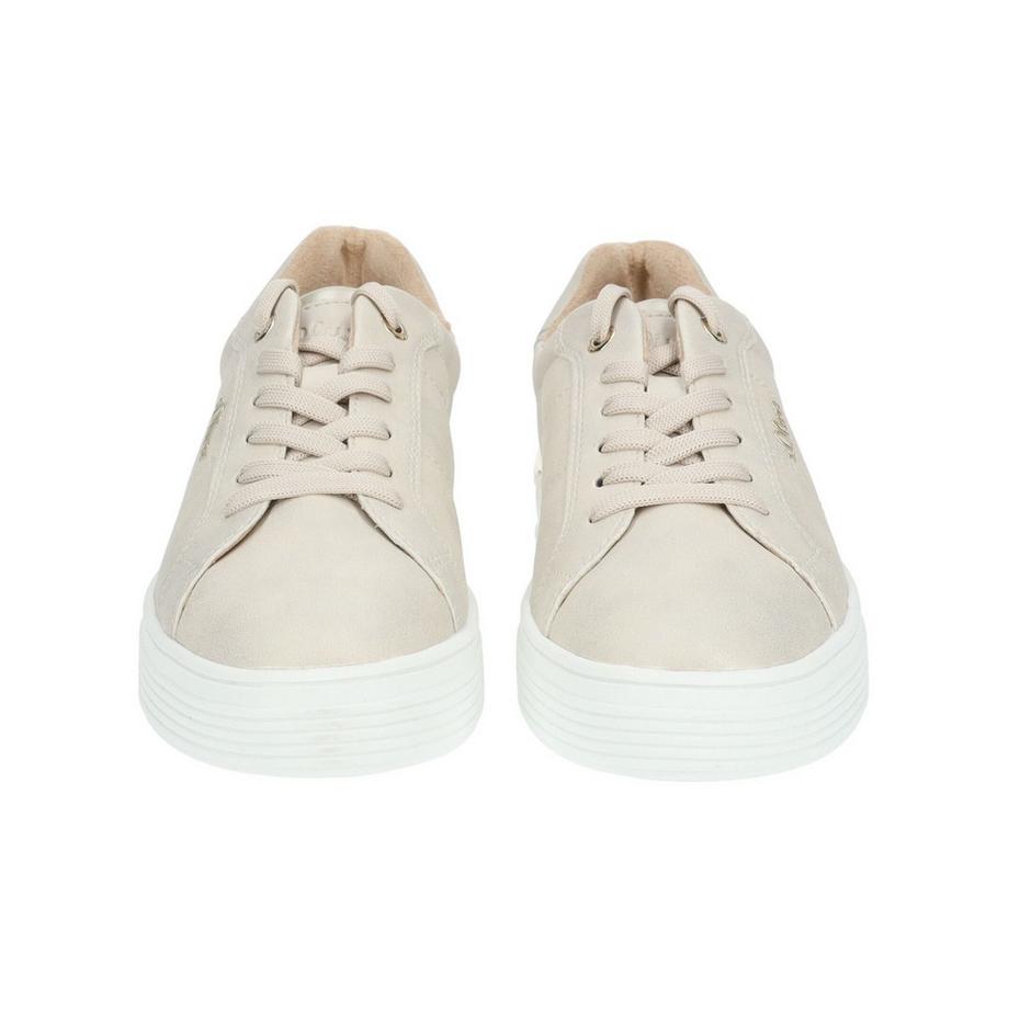 s. Oliver 5-5-23603-42 Sneaker Platform  
