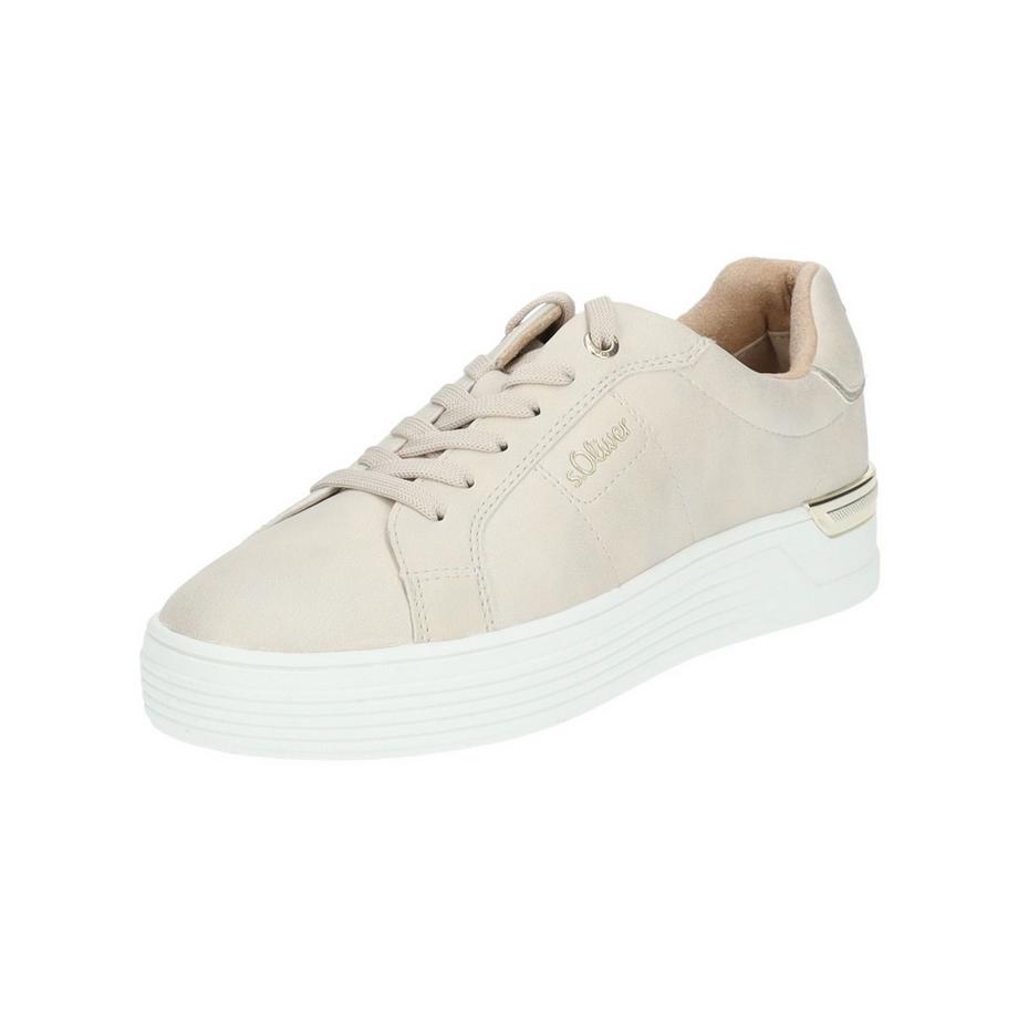 Sneaker 5-5-23603-42
