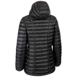 Trespass  Galina Steppjacke 