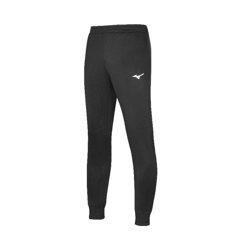 MIZUNO  Jogging Team Core 