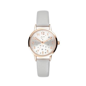 Magical Kinderarmbanduhr