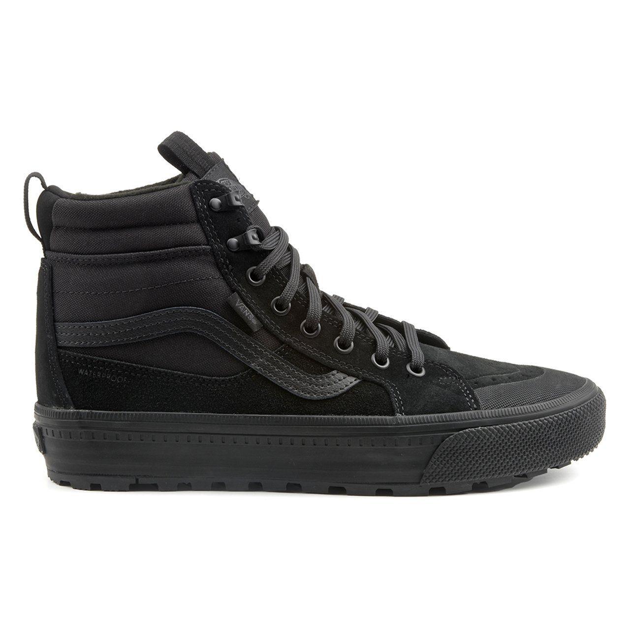 VANS  MTE Sk8-Hi Waterproof 