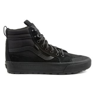 VANS  MTE Sk8-Hi Waterproof 
