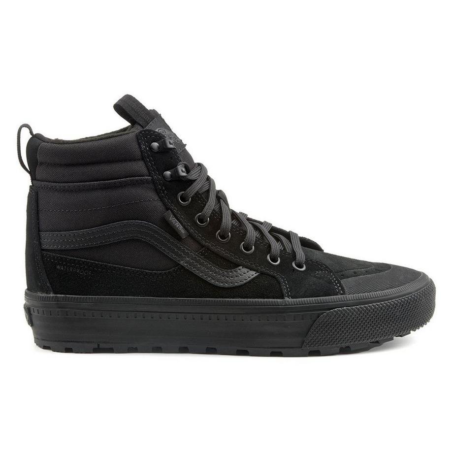 VANS  MTE Sk8-Hi Waterproof 