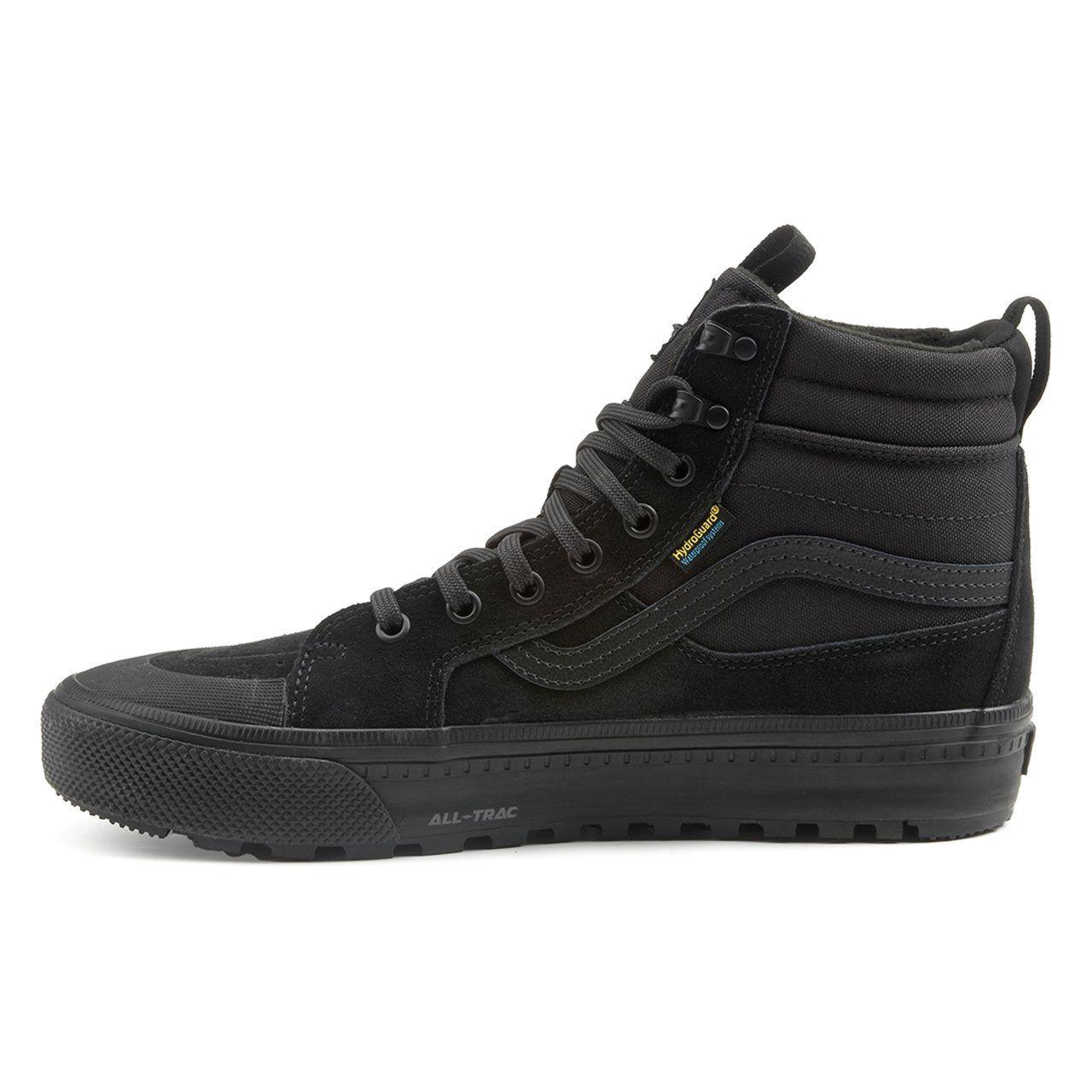 VANS  MTE Sk8-Hi Waterproof 