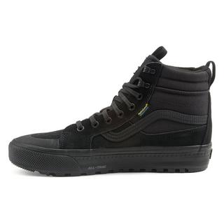 VANS  MTE Sk8-Hi Waterproof 