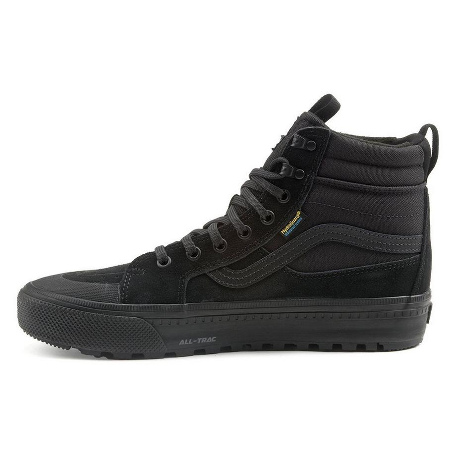 VANS  MTE Sk8-Hi Waterproof 