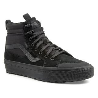 VANS  MTE Sk8-Hi Waterproof 