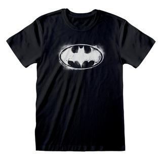 DC COMICS  Mono TShirt 