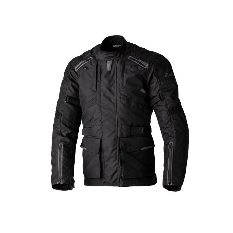 Image of Jacke Endurance Ce Unisex XXXL