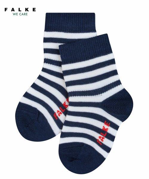 FALKE  Falke Stripe Baby-74-80 