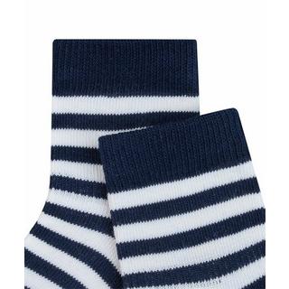 FALKE  Falke Stripe Baby-74-80 