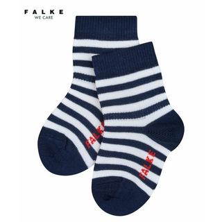 FALKE  Falke Stripe Baby-74-80 