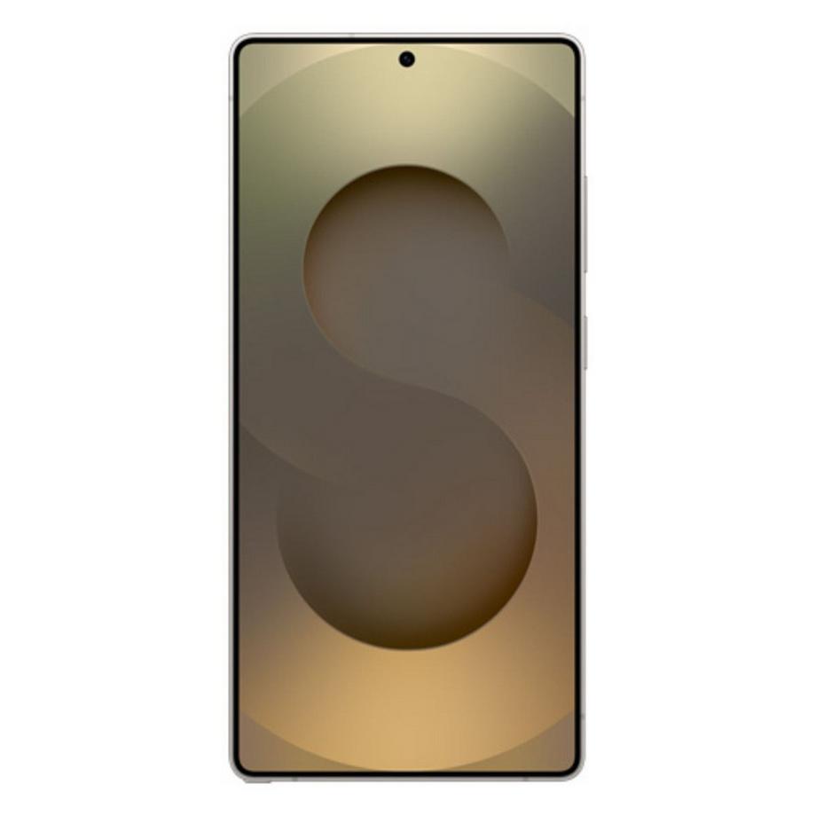 SAMSUNG  Reconditionné Galaxy S25 Ultra 5G (dual sim) 512 Go  - Comme neuf 