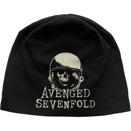 Avenged Sevenfold  Bonnet THE STAGE 