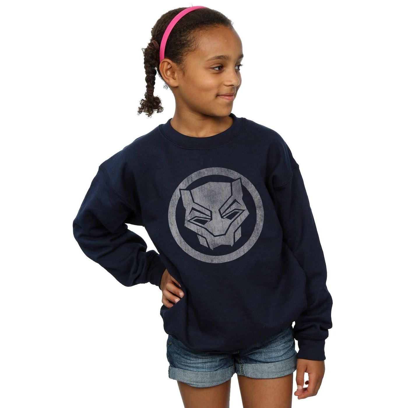 MARVEL  Sweatshirt 