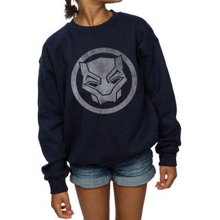 MARVEL  Sweatshirt 