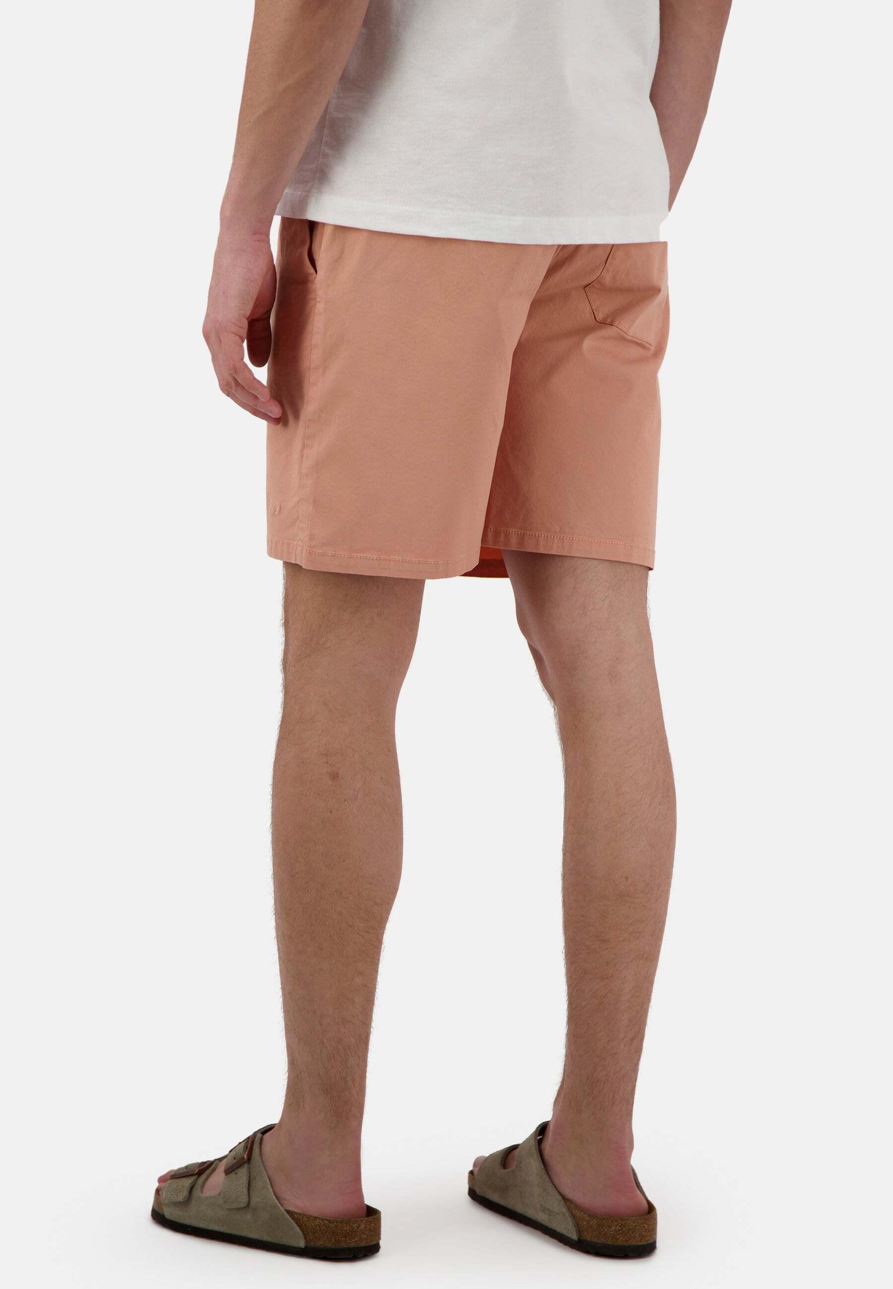 Colours & Sons  Short Twill 