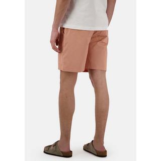 Colours & Sons  Short Twill 