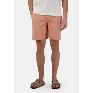 Colours & Sons  Short Twill 