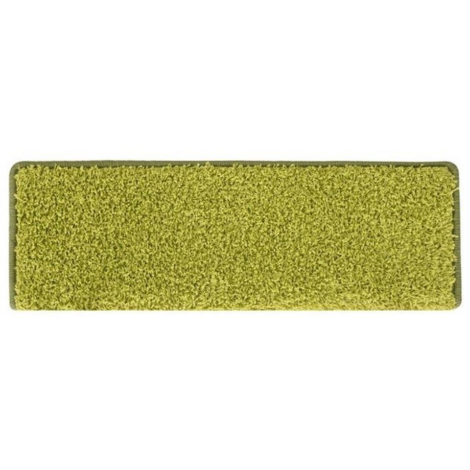 VidaXL Teppich-Treppenstufen 15 Stk.  